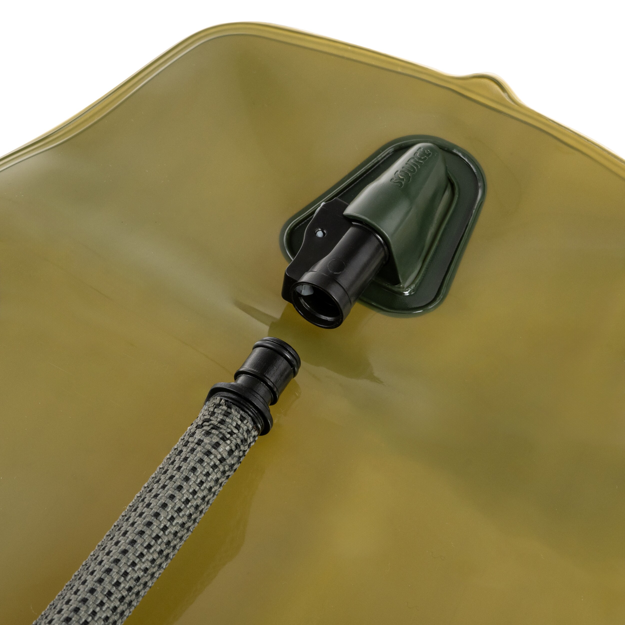 Source WXP 3 l Hydration Bladder - Foliage