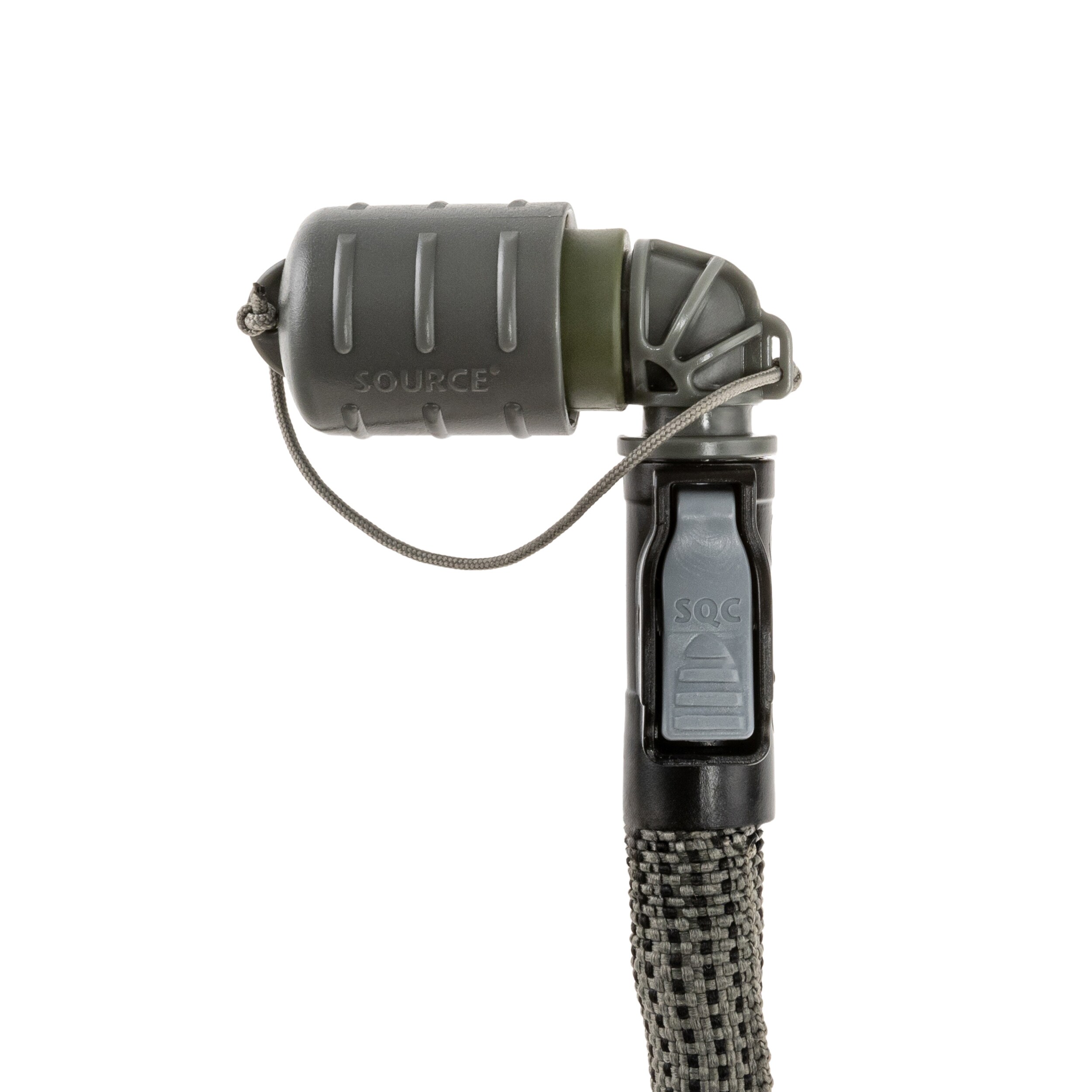 Source WXP 3 l Hydration Bladder - Foliage