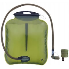 Source ILPS UTA 3 l Water Tank - Coyote