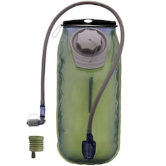 Source WXP Upgrade Kit 3 l Water Tank - Coyote
