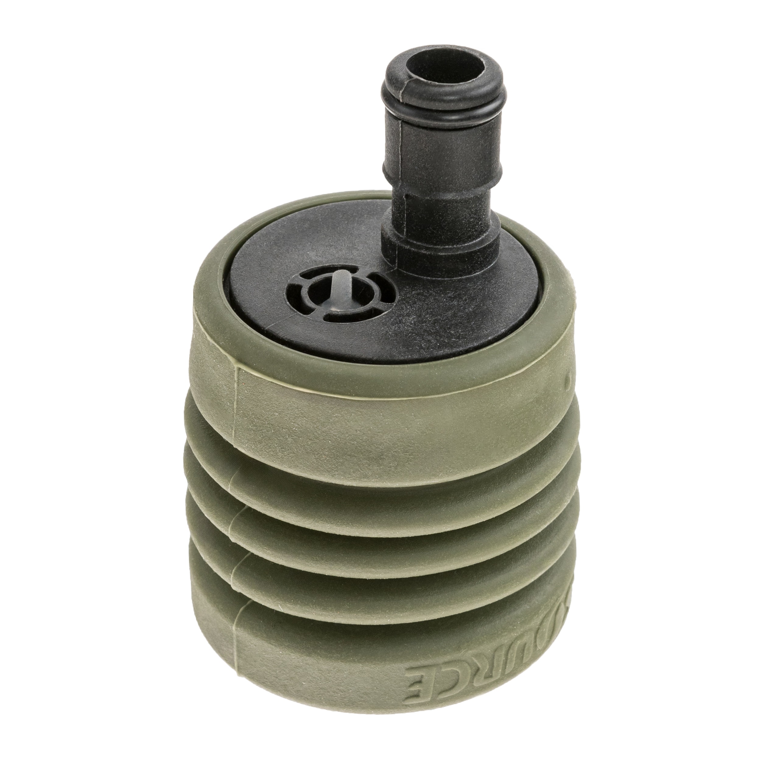 Source UTA Rapid Universal Adapter for Hydration System