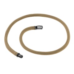 Source Replacement Tube for Hydration System - Coyote