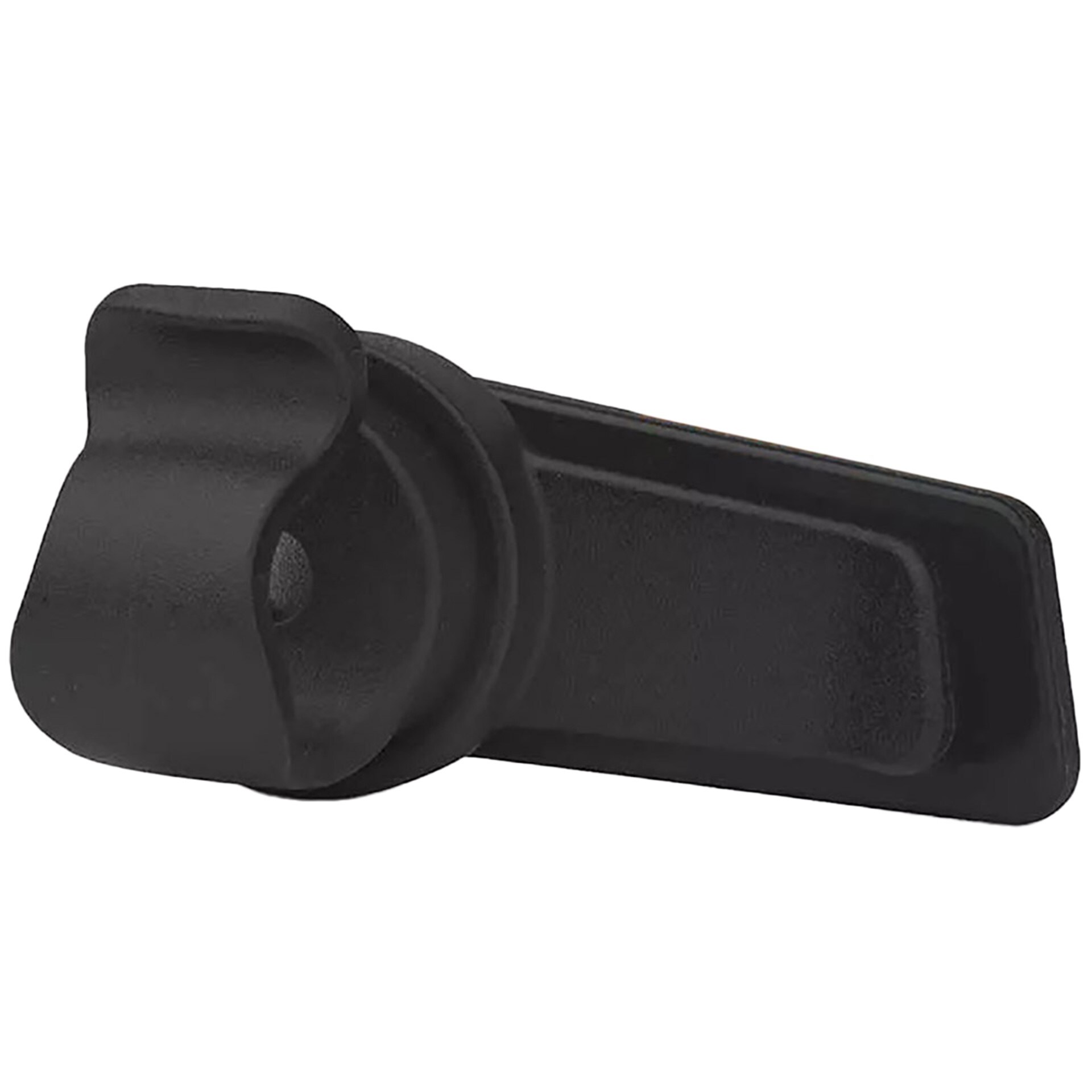 Source Magnetic Clip - Black