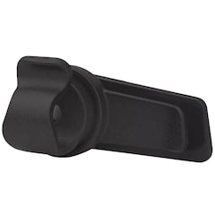 Source Magnetic Clip - Black