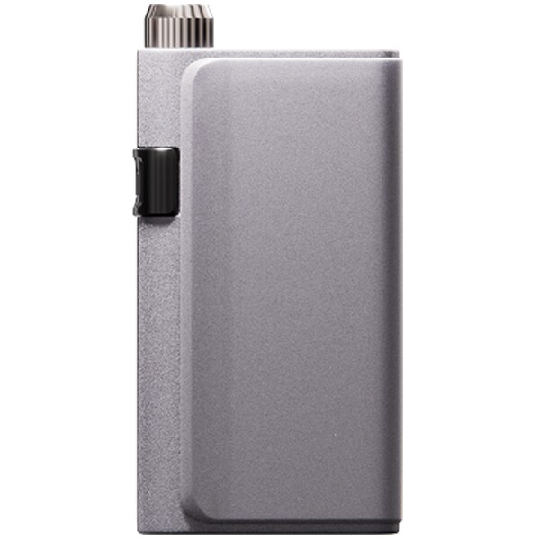 Promiler Striker Breathalyzer