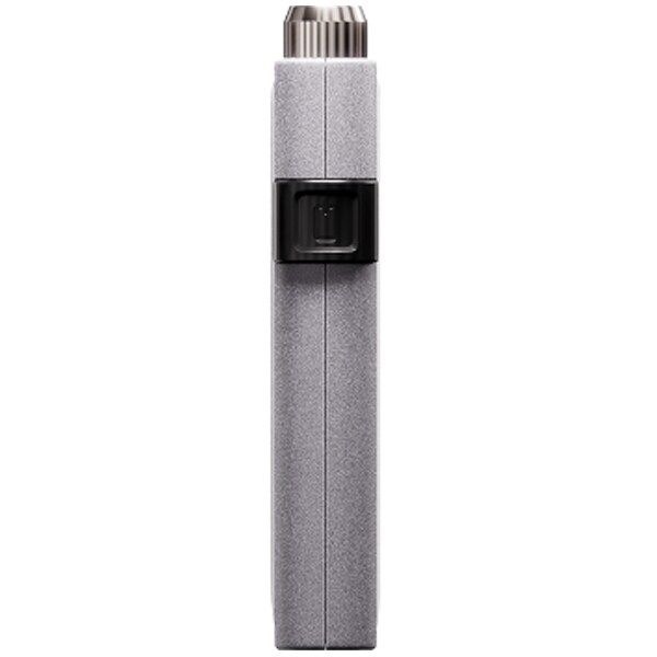 Promiler Striker Breathalyzer