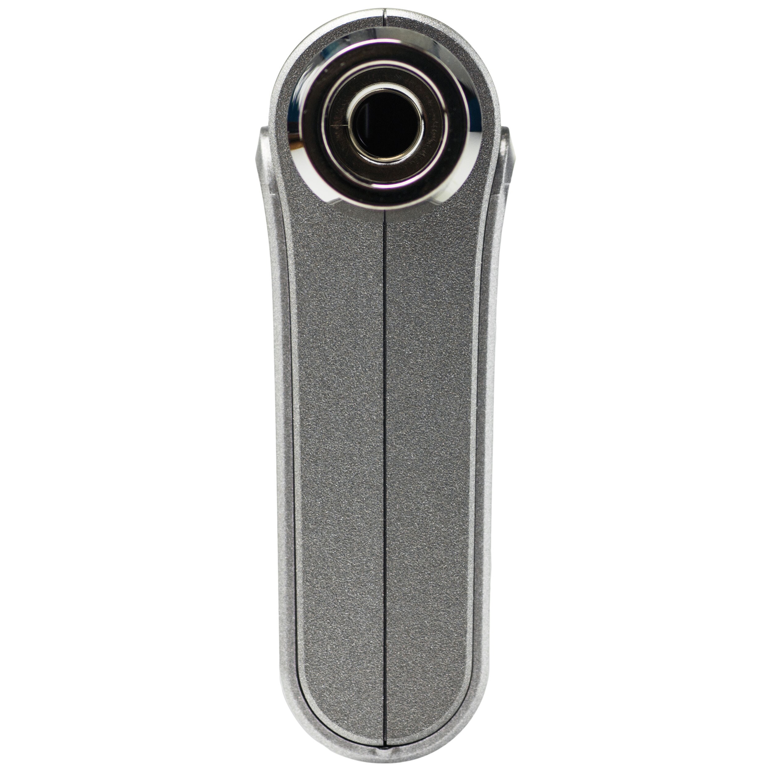 Promiler Striker Breathalyzer