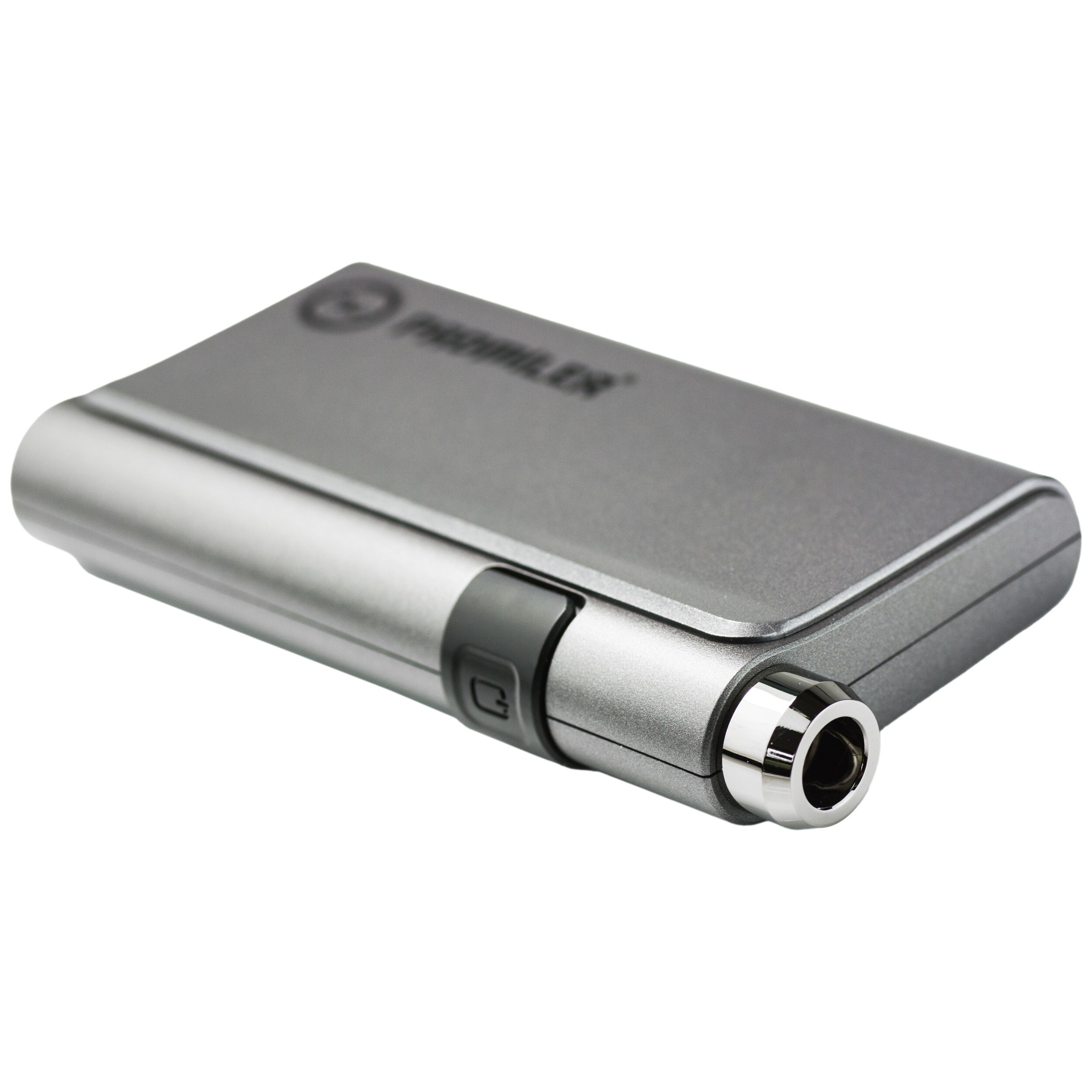 Promiler Striker Breathalyzer