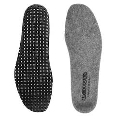 Lowa Fussbett Cold Weather boot insoles