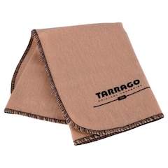 Tarrago Cotton Cloth For Shoes
