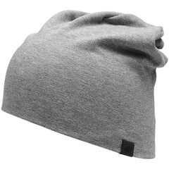4F Beanie CAPU318 - Grey