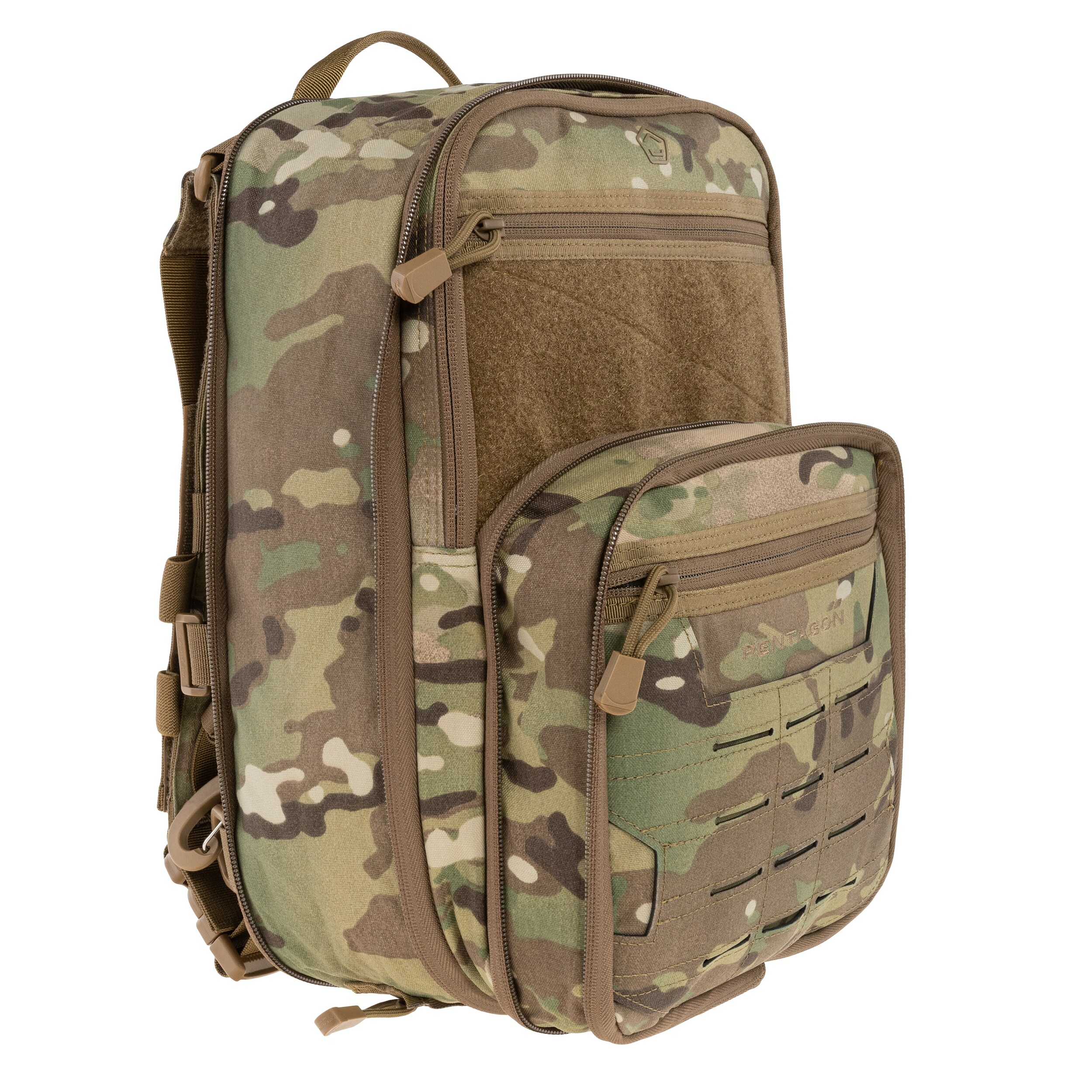 17 liter backpack cheap