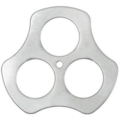 MFH Tripod Mount