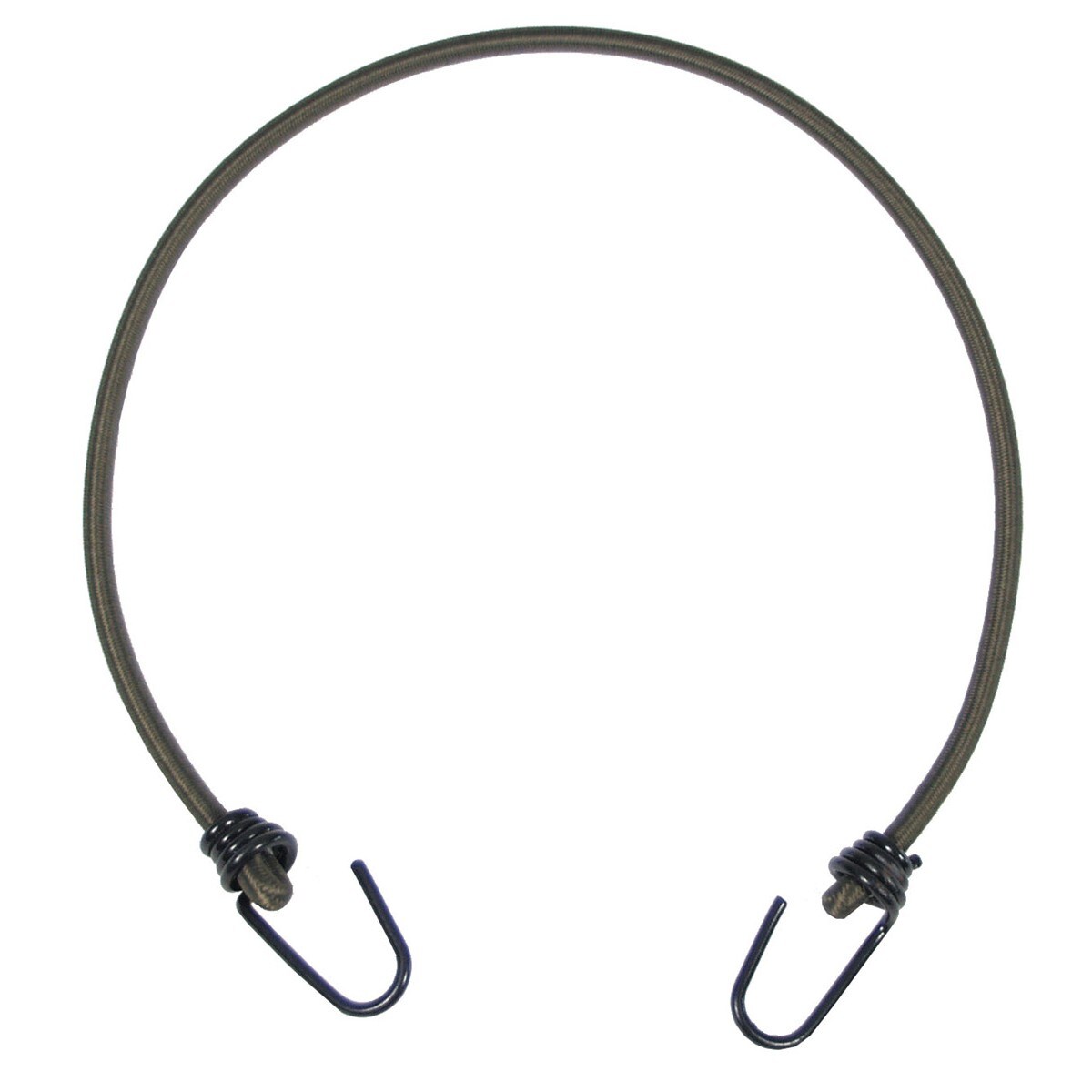 MFH 8 mm x 90 cm bungee cord Olive Buy Online MILITARY.EU Shop