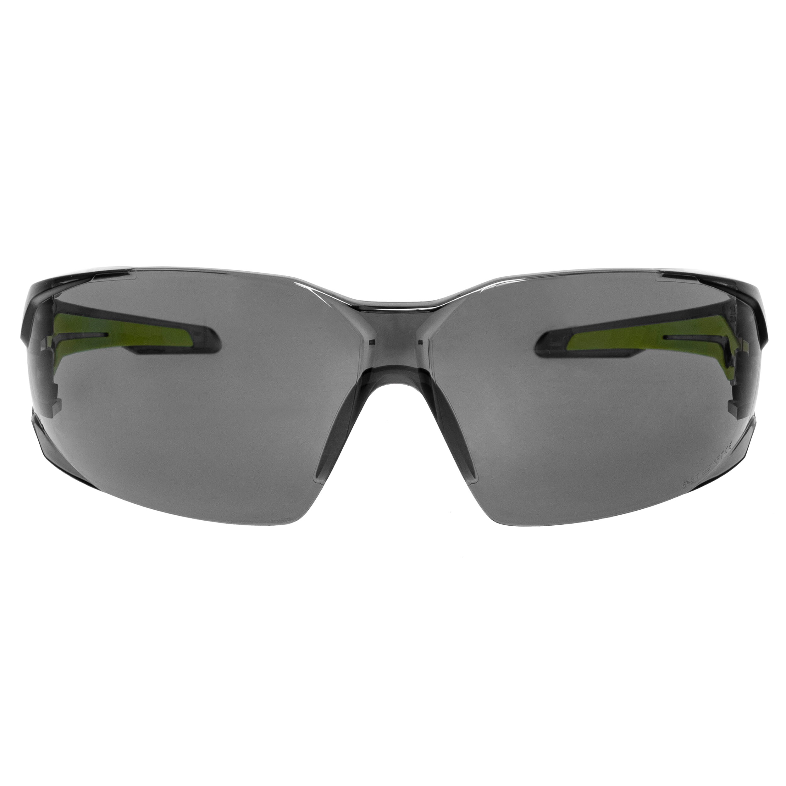 Bolle Silex tactical glasses - Smoke