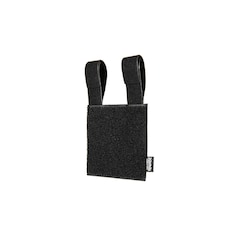 Primal Gear Raphid panel for stasis - Black