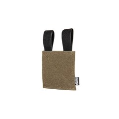 Primal Gear Raphid panel for stasis - Olive