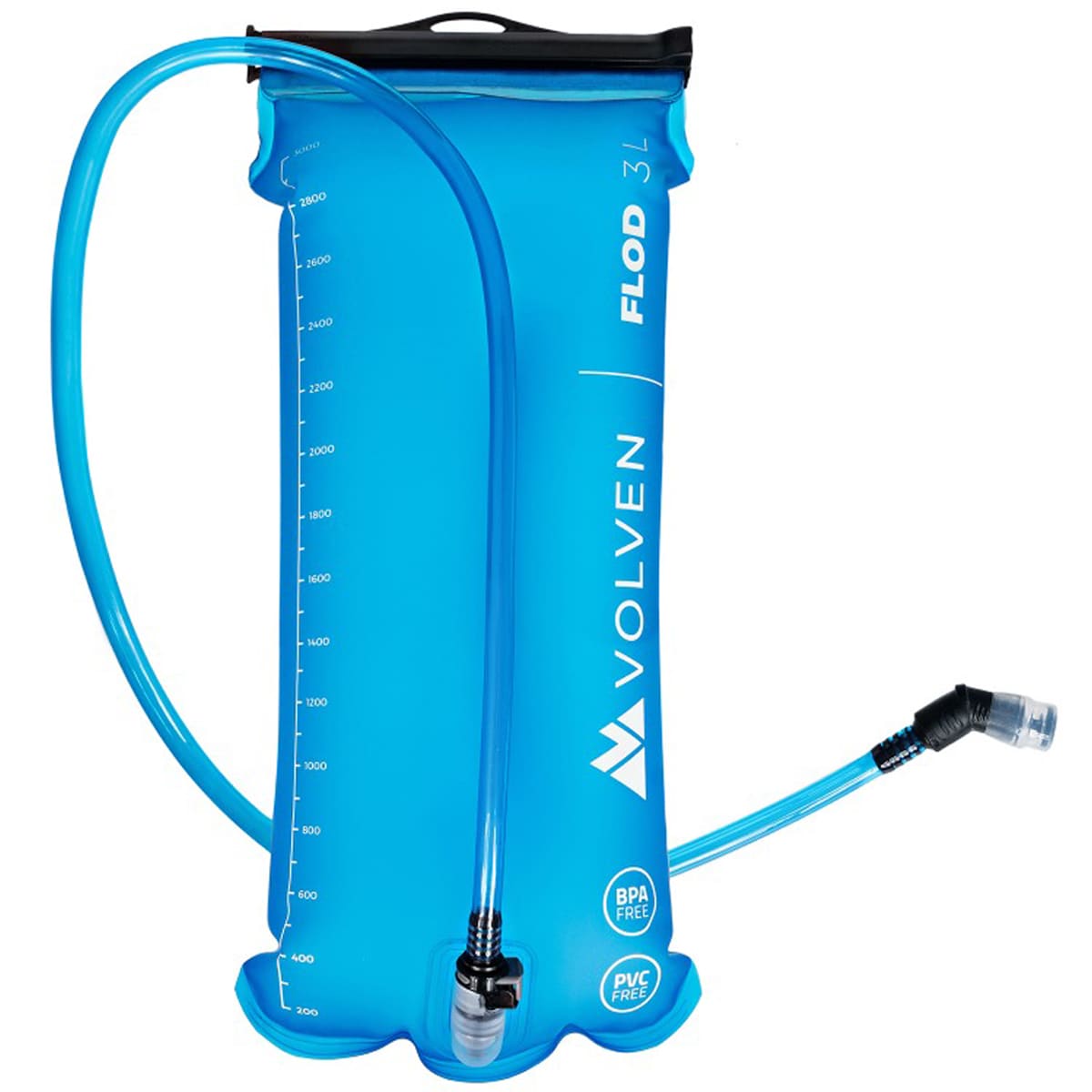 Volven Flod 3 l hydration cartridge - Blue
