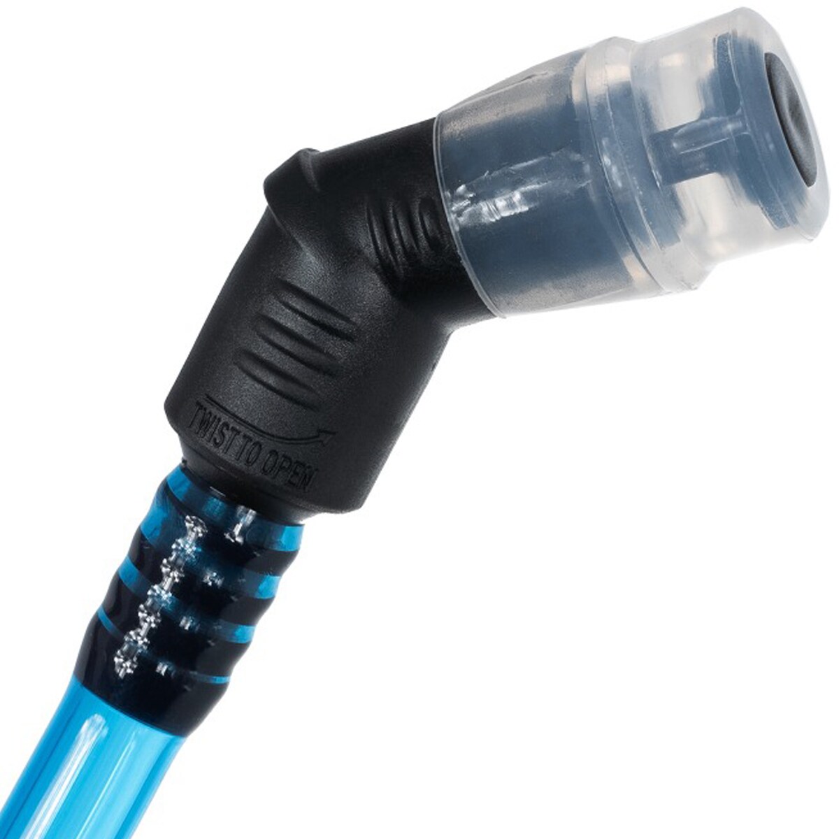 Volven Flod 3 l hydration cartridge - Blue