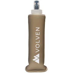 Volven Elv Sip Bottle 250 ml - Gray
