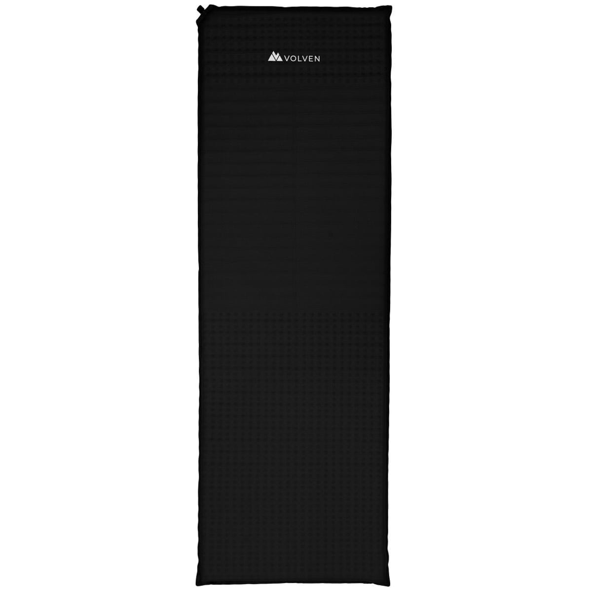 Volven Ultralight XL self-inflating mat - Black