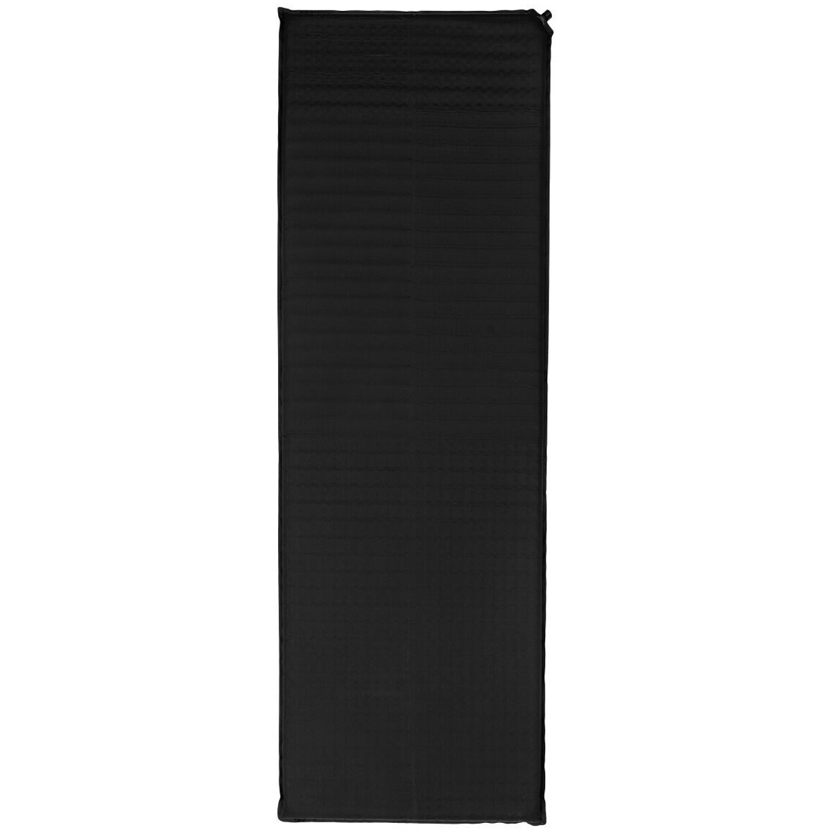 Volven Ultralight XL self-inflating mat - Black