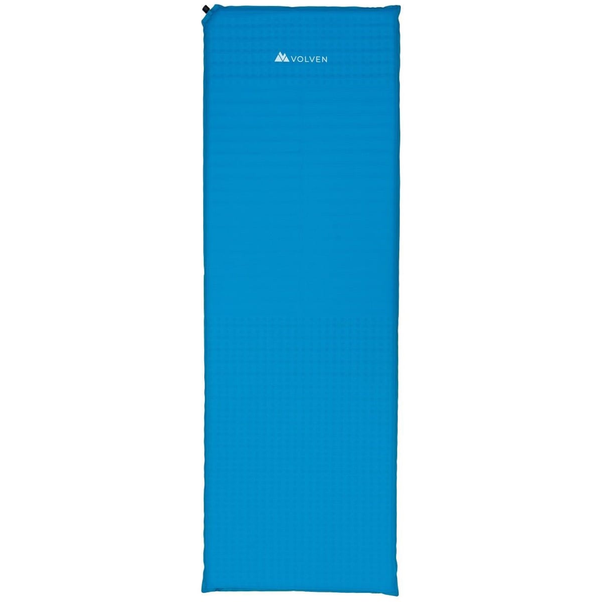 Volven Ultralight XL self-inflating mat - Blue