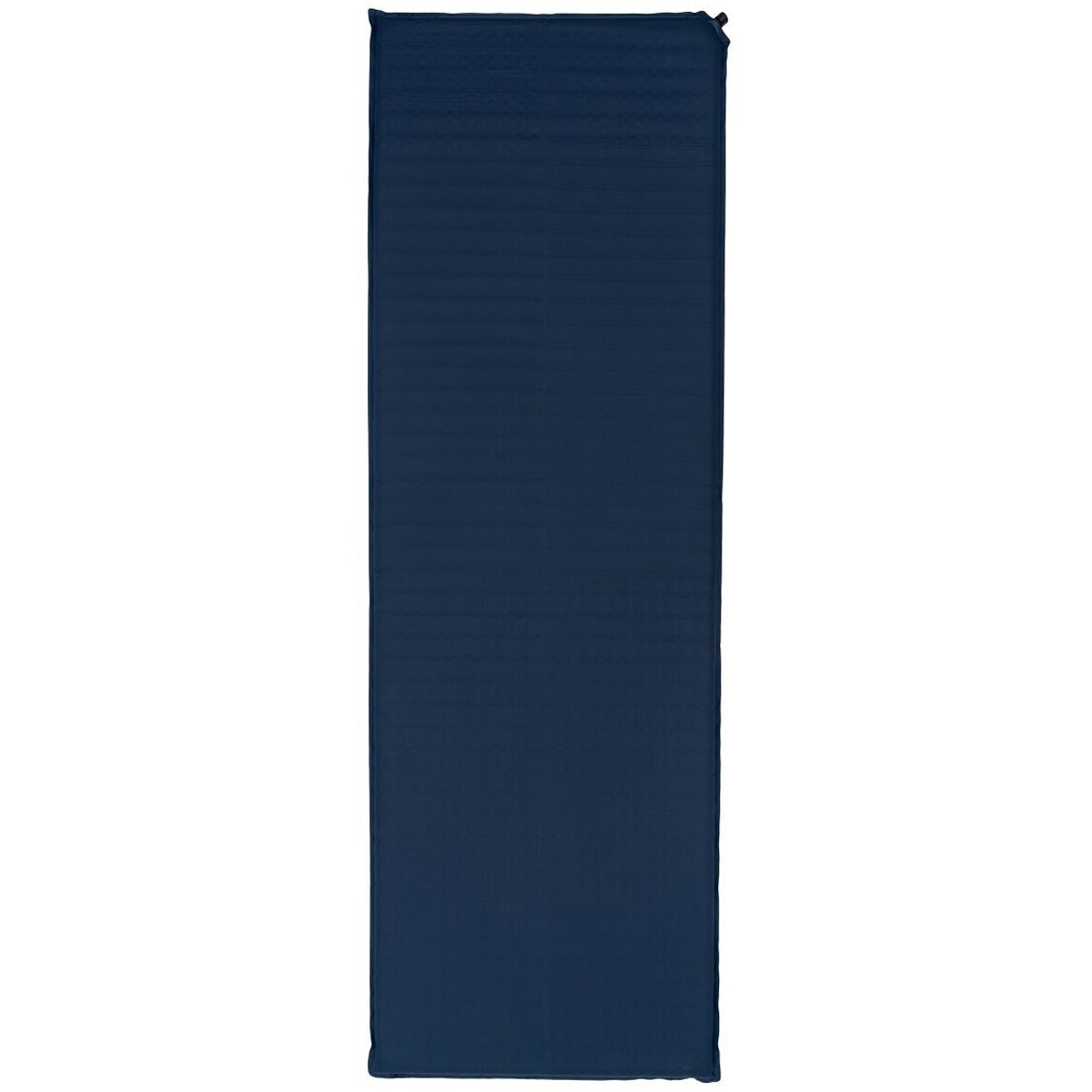 Volven Ultralight XL self-inflating mat - Blue