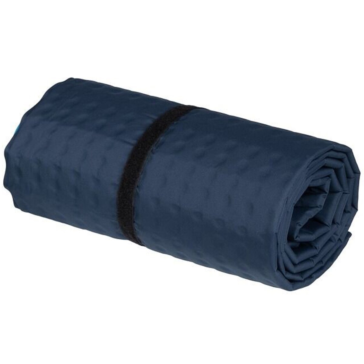 Volven Ultralight XL self-inflating mat - Blue