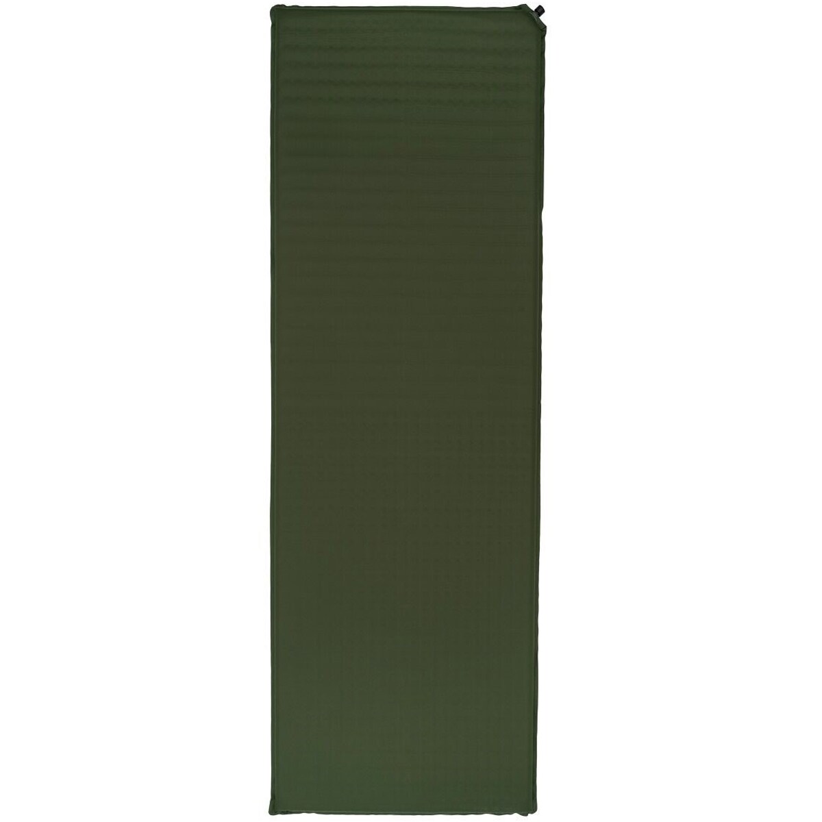Volven Ultralight XL self-inflating mat - Green