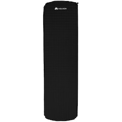 Volven Ultralight Self-inflating mat - Black