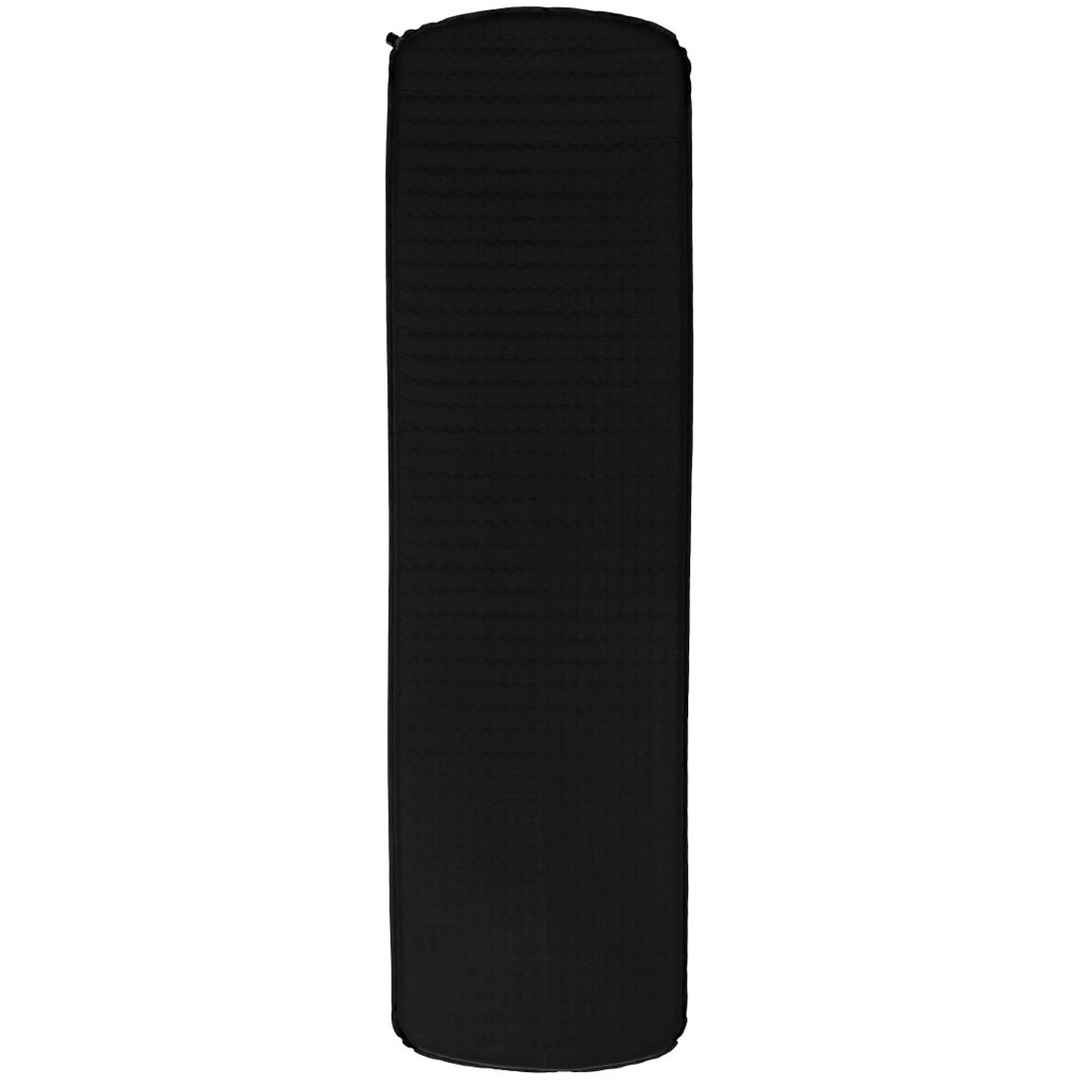 Volven Ultralight Self-inflating mat - Black