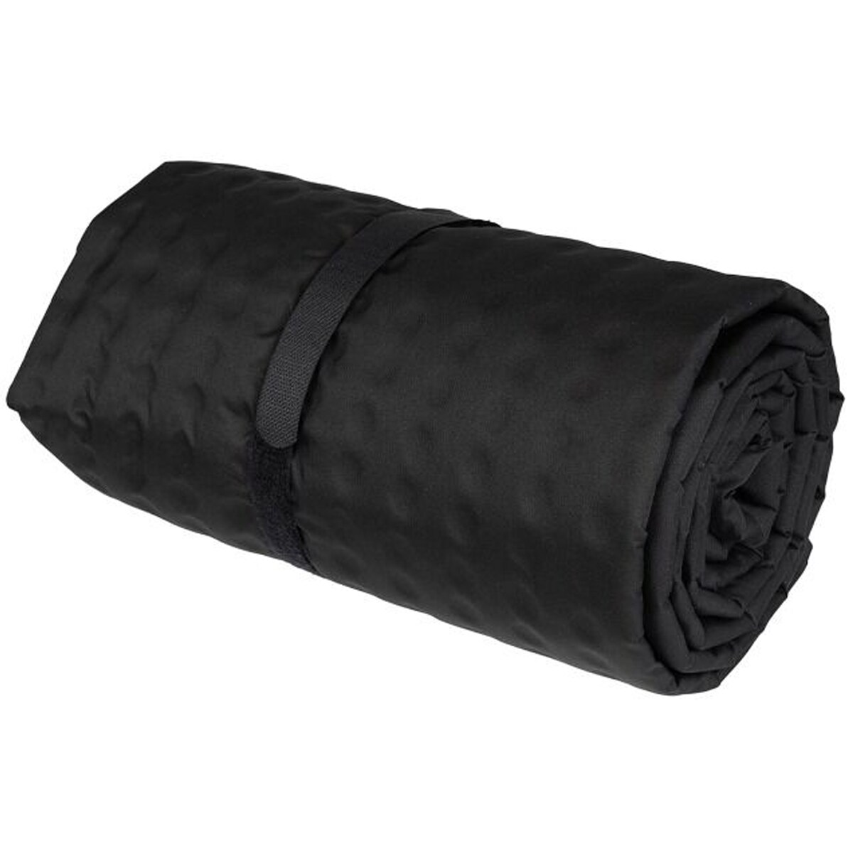 Volven Ultralight Self-inflating mat - Black