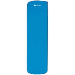 Volven Ultralight self-inflating mat - Blue