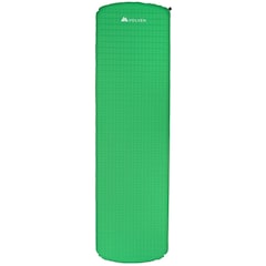 Volven Ultralight self-inflating mat - Green