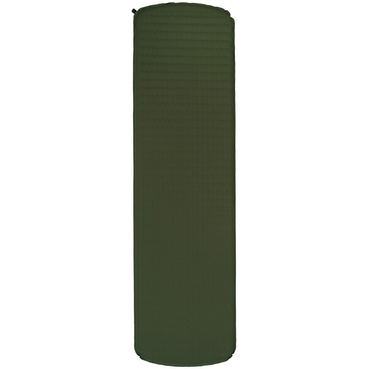 Volven Ultralight self-inflating mat - Green