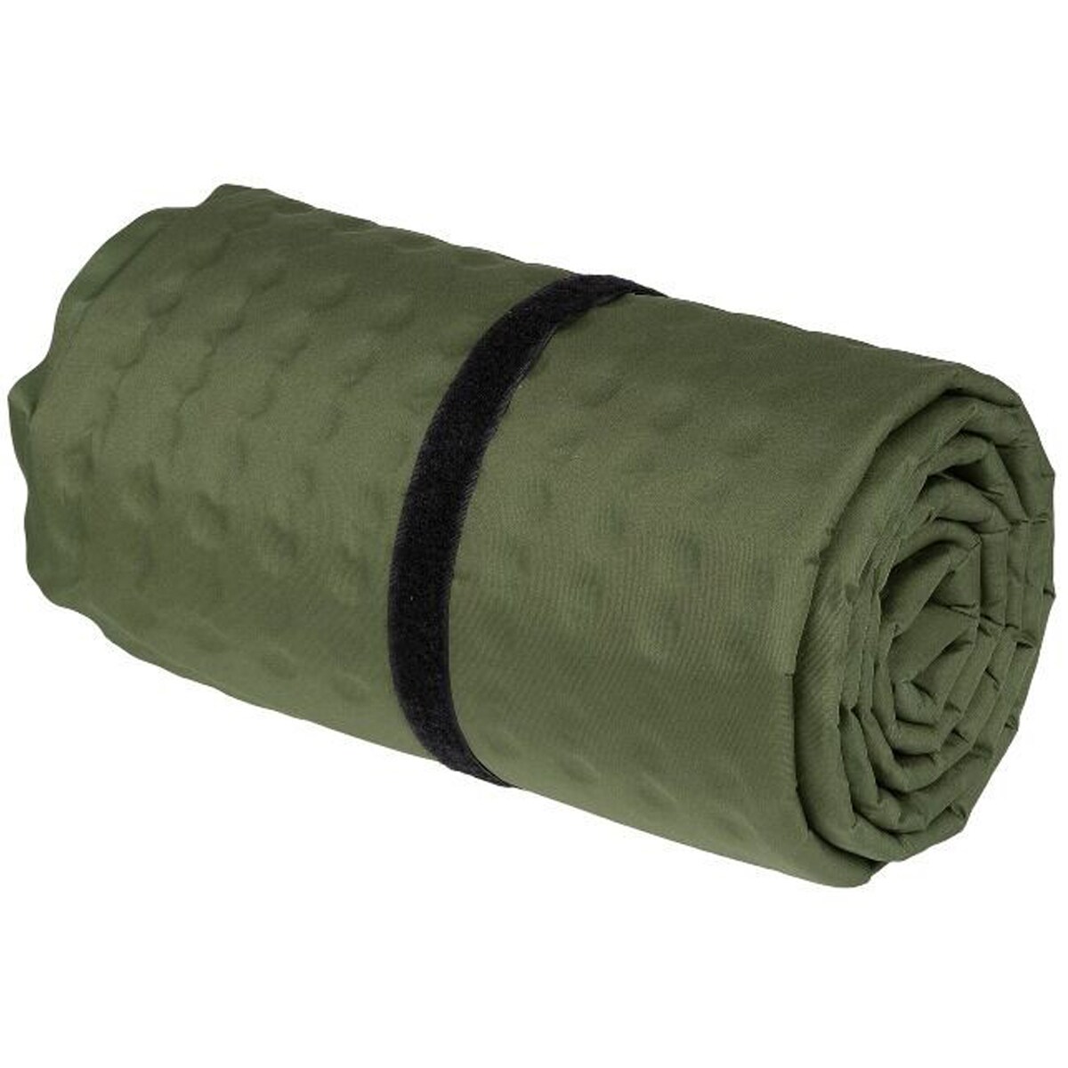 Volven Ultralight self-inflating mat - Green
