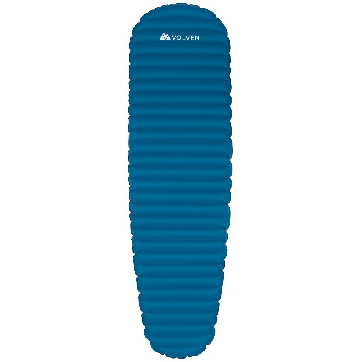 Volven Air Pro Single Mattress - Blue
