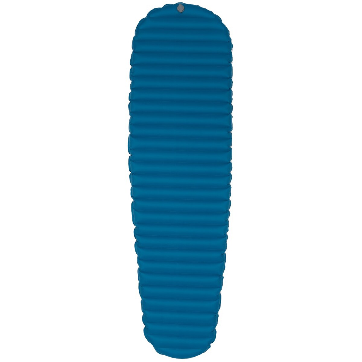 Volven Air Pro Single Mattress - Blue