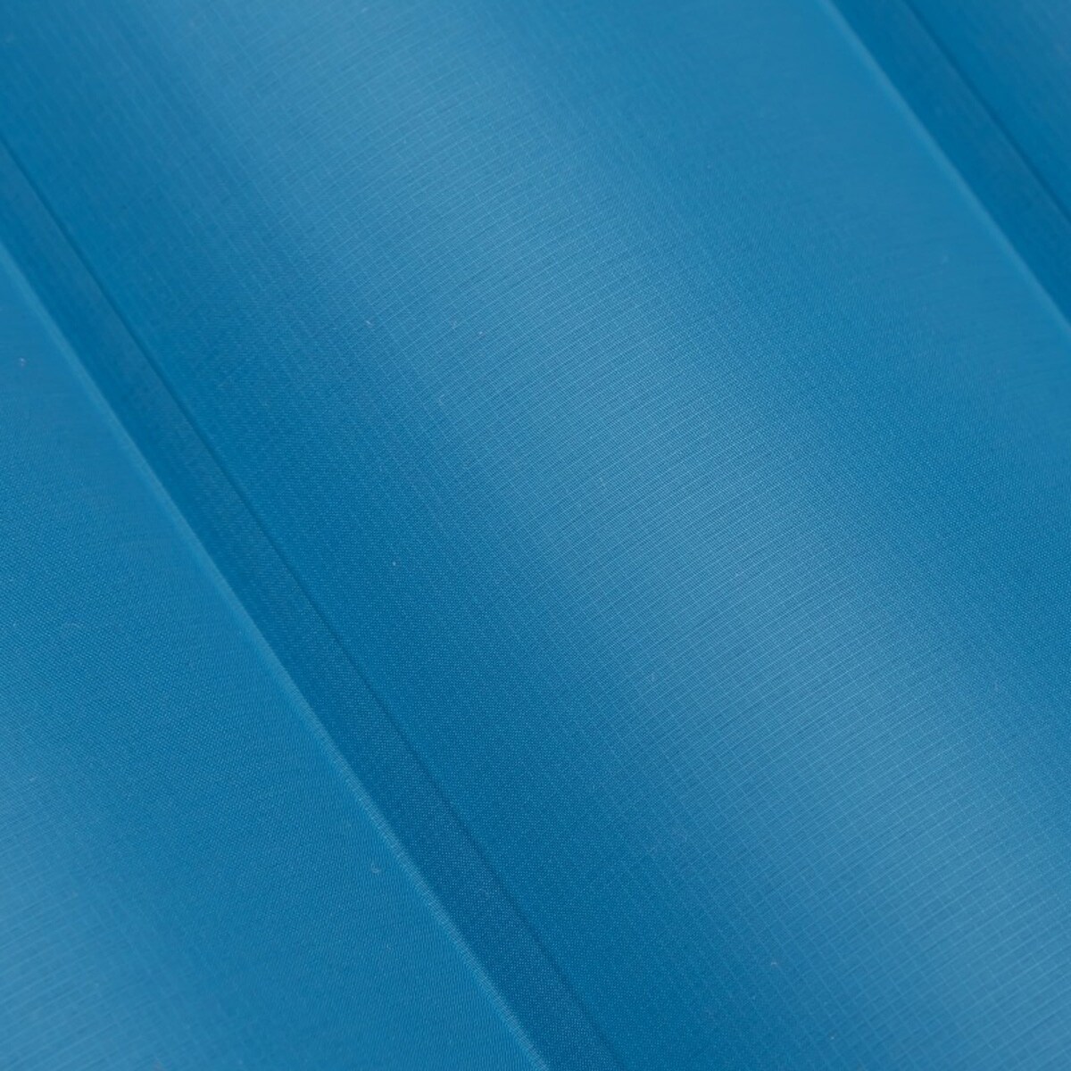 Volven Air Pro Single Mattress - Blue