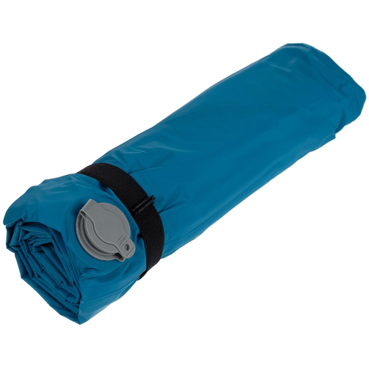 Volven Air Pro Single Mattress - Blue