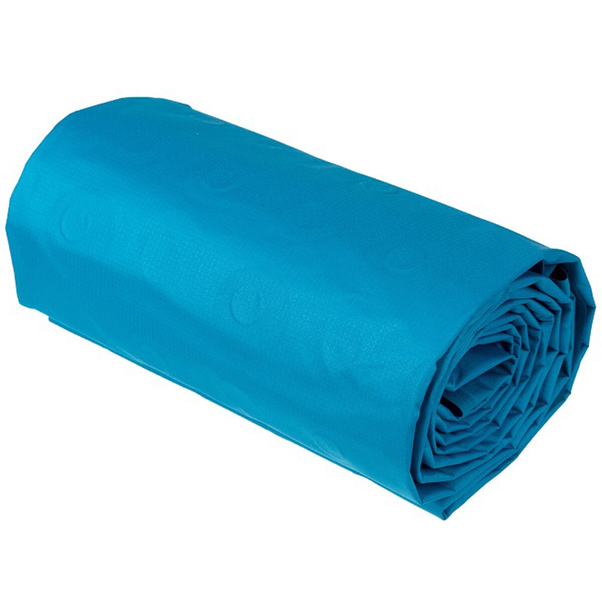 Volven Air Thermo Single Mattress - Blue