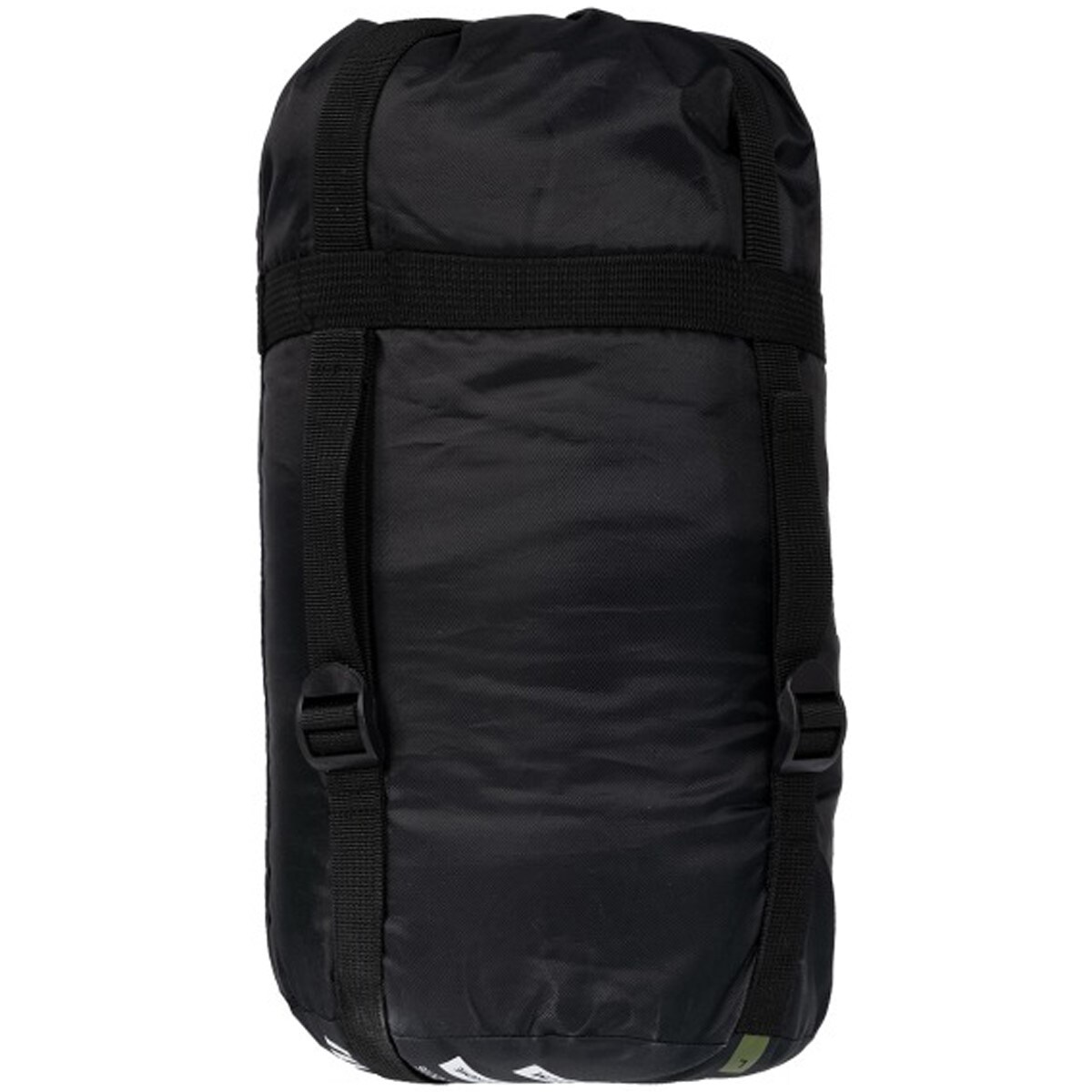 Volven Superlight III sleeping bag Olive - left