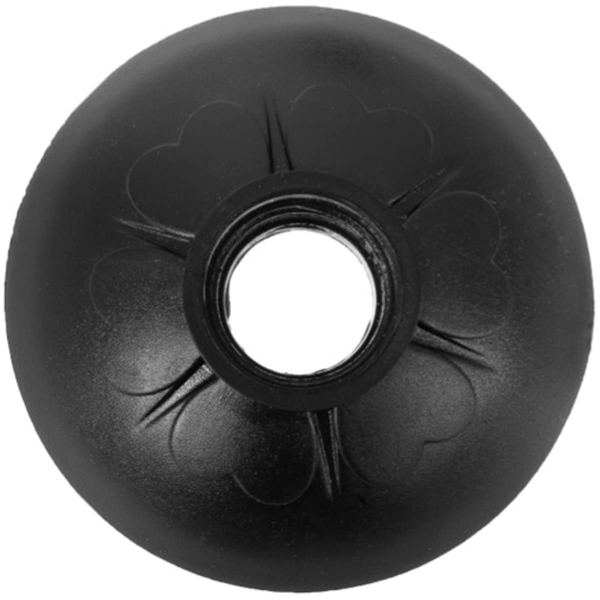 Volven summer plates for trekking poles