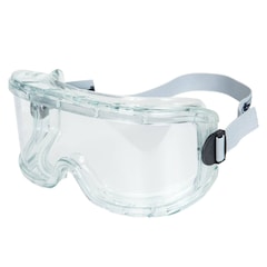 Bolle Elite Tactical Goggles