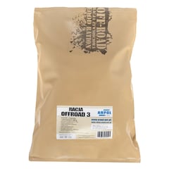 Arpol Offroad 3 food ration - noodles with cabbage and mushrooms