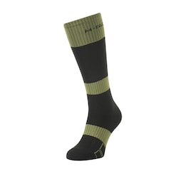 M-Tac Ranger Winter Socks - Black/Olive