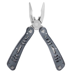 Ganzo G203 Multitool