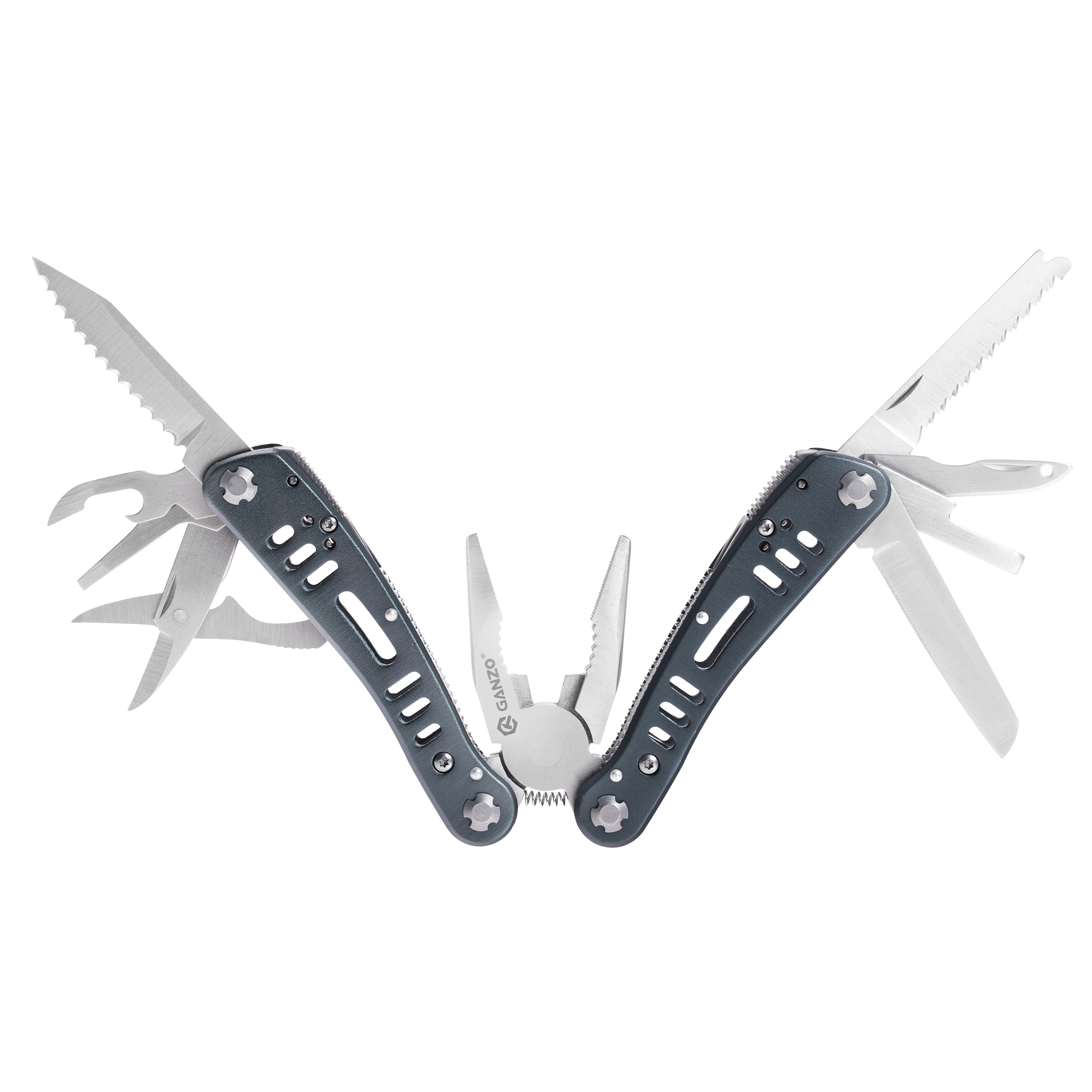 Ganzo G203 Multitool