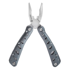Ganzo G205 Multitool